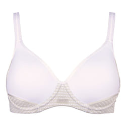 Berlei YYPV soutien-gorge Sports