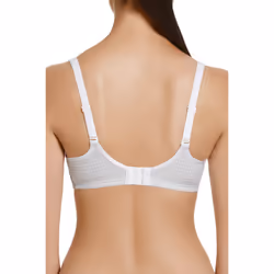 Berlei YYPV soutien-gorge Sports