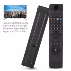 Remplacement de la télécommande TV RC3902 pour SHARP