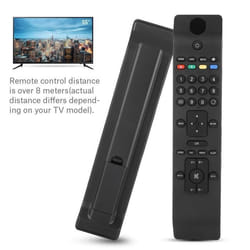 Remplacement de la télécommande TV RC3902 pour SHARP