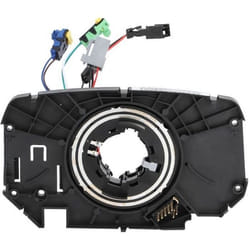 Contacteur Tournant Ressort Airbag pour RENAULT MEGANE II 8200216462 tout neuf