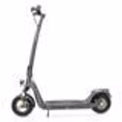 Trottinette Électrique JOYOR C10E - Moteur 500W Batterie 48V10.4AH Pneus de 10 Pouces Freins à Disqu Certifiée ABE Pliable -  ...