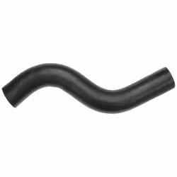 Durite de radiateur GATES 05-1336