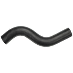 Durite de radiateur GATES 05-1336