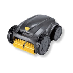 Robot piscine Zodiac Vortex OV3400