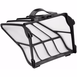 Description générale Le filtre Zodiac Vortex 3 et 4 est un élément essentiel pour garantir une filtration optimale de votre p ...