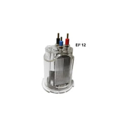 Zodiac - lectrode Ei-S : Ei 17, Ei² 20, oe 17, ot 18