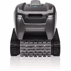 Description générale Le robot de piscine Zodiac Tornax OT2100 est conçu pour un nettoyage efficace du fond des piscines jusqu ...