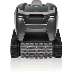 Zodiac - Robot piscine Tornax OT2100