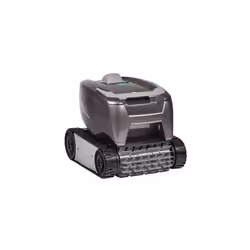 Description générale Le robot de piscine Zodiac Tornax OT3200 est un nettoyeur électrique performant, léger et facile à utili ...