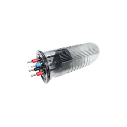 Zodiac - Electrodo célula Tri 35 para cloradores