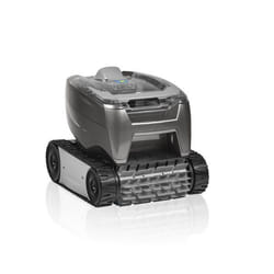 Zodiac - robot nettoyeur électrique ot 3200 tile - ot3200