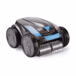 Zodiac - robot nettoyeur électrique ov 5300 sw - ov 5300 sw