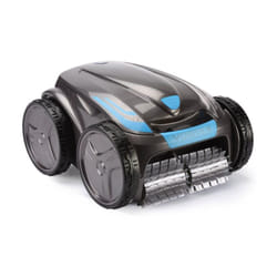 Zodiac - robot nettoyeur électrique ov 5300 sw - ov 5300 sw