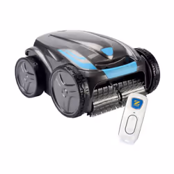 Robot de piscine ZODIAC VORTEX OV3505