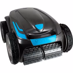 Robot de piscine ZODIAC VORTEX OV3480