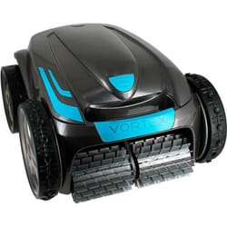 Robot de piscine ZODIAC VORTEX OV3480