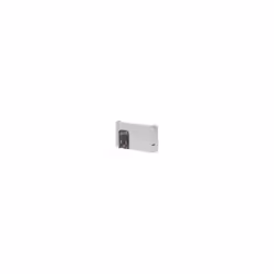 Connexion facile et rapide du module pH Link sur l?appareil. Principalement destiné aux produits eXO iQ, eXO iQ LS, Hydroxina ...