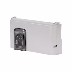 Zodiac Dual LinkRégulateur automatique pH et Redox pour électrolyseur Zodiac GenSalt OTAutomatisez facilement le traitement d ...