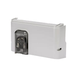 Module Zodiac Dual Link