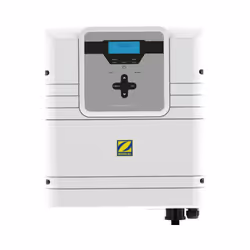 Électrolyseur piscine Zodiac GENSALT OT 10Zodiac GenSalt OT : l'électrolyseur simple et puissantL'électrolyseur piscine GenSa ...