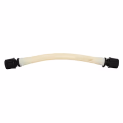 Pièce détachée tube péristaltique. pour doseurs automatiques, de la marque Zodiac. Réf.: W013004. Valable pour les suivants m ...