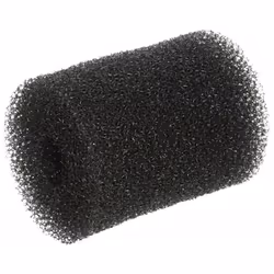 Description générale La brosse en mousse de tentacules pour robot de piscine hydraulique Polaris est conçue pour un nettoyage ...