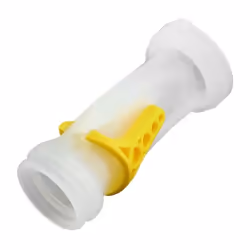 Une pièce détachée indispensable au bon fonctionnement de votre robot T3 ou T5 duo !
