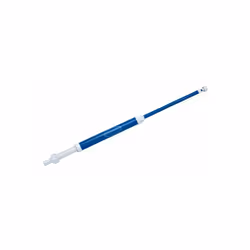 Descriptif de l'aspirateur Zodiac Spa Wand Le Spa Wand est un balai manuel efficace et simple d'utilisation. Sans aucune conn ...