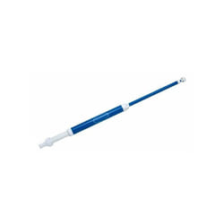 Zodiac - Aspirateur manuel piscine Spa Wand