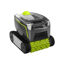 Robot piscine - gt 2120 Tornax de Zodiac