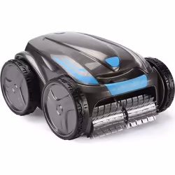 Zodiac - robot nettoyeur électrique ov 5200 - wr000223