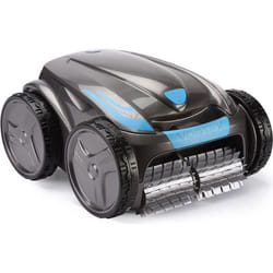 Zodiac - robot nettoyeur électrique ov 5200 - wr000223
