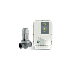 Zodiac - lectrolyseur GenSalt oe - GenSalt oe 10 - 40 m3