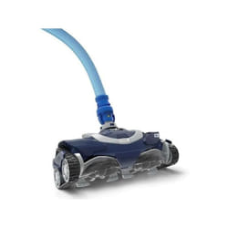 Zodiac - Robot piscine hydraulique - mx 10 de