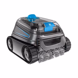 Zodiac - robot electrique de piscine fond, parois et ligne d'eau - cnx 20