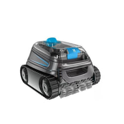Robot électrique cnx 40 iq Zodiac