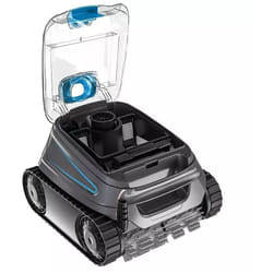 Robot piscine cnx 3060 iq Zodiac
