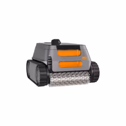 Description générale Le robot de piscine Aquasphère ASR 105 by Zodiac est conçu pour nettoyer efficacement les piscines jusqu ...