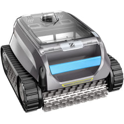 Robot piscine sans fil freedom of42 iq Zodiac