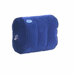 Life - Oreiller avec ventouses pour bains et spa