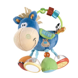 Playgro Clip Clop le hochet