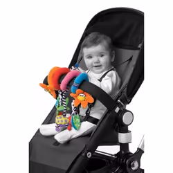 Playgro 0111885 jouet pour bébé accroché