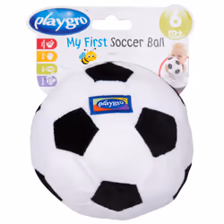 Playgro 0112017 jouet d'apprentissage