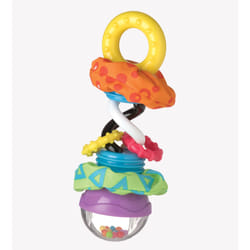 Playgro Le hochet