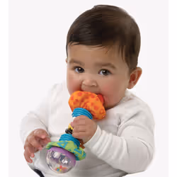 Playgro Le hochet