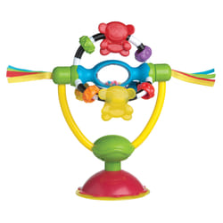 Playgro 0182212 hochet