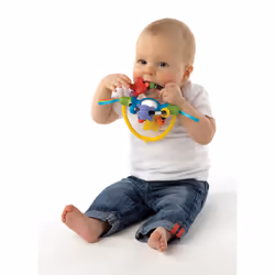 Playgro 0182212 hochet