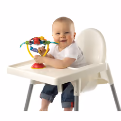 Playgro 0182212 hochet - Vue supplémentaire 4