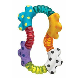 PLAYGRO Click And Twist